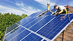 Pourquoi faire confiance à Photovoltaïque Solaire pour vos installations photovoltaïques à Wolfersdorf ?